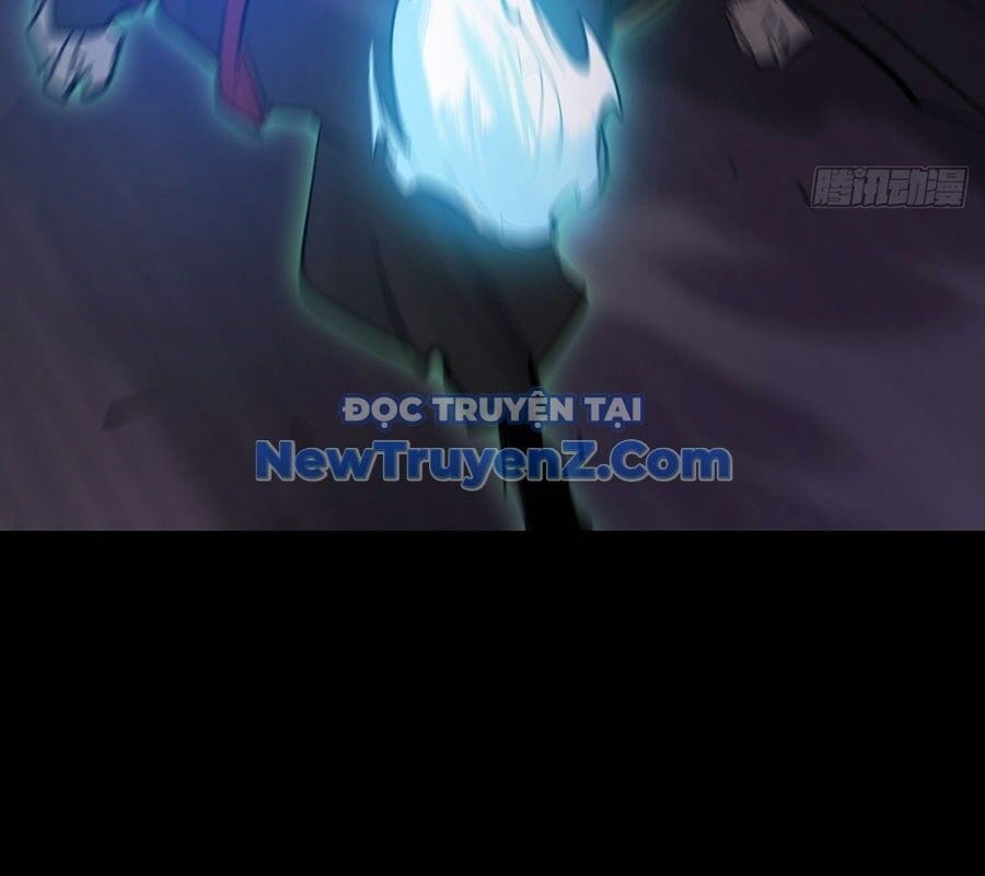 Truyện Tranh Phong Yêu Vấn Đạo trang 7