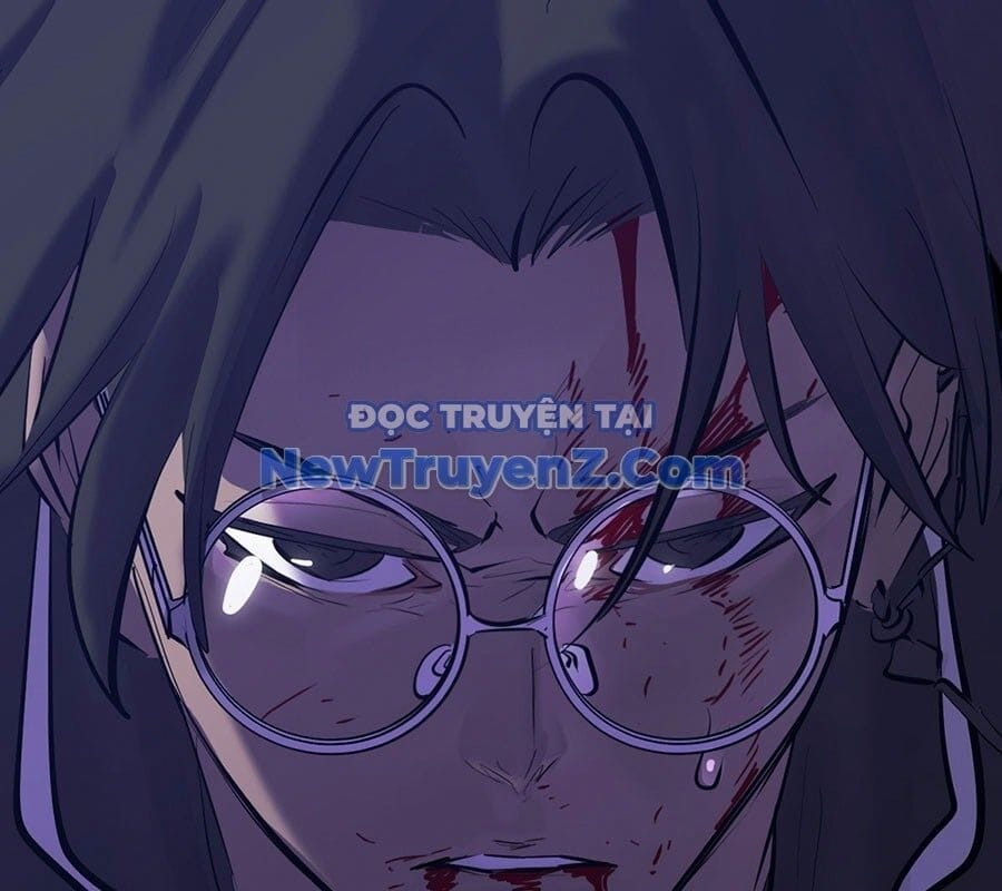 Truyện Tranh Phong Yêu Vấn Đạo trang 7