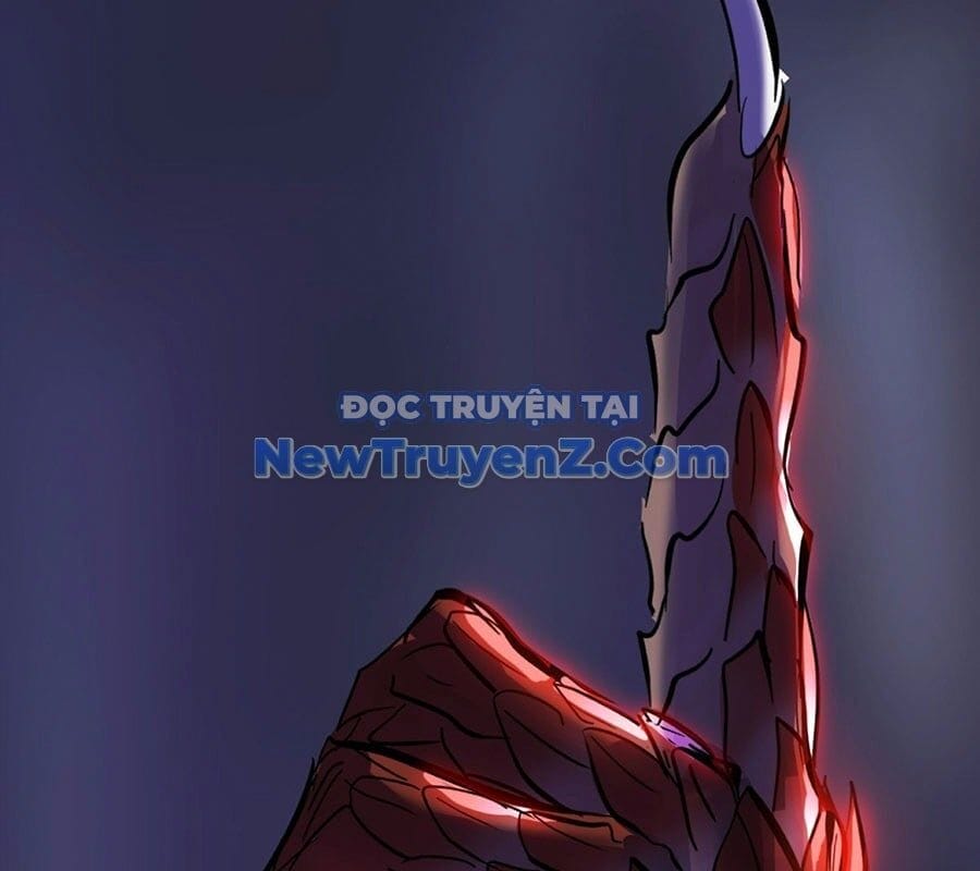 Truyện Tranh Phong Yêu Vấn Đạo trang 7