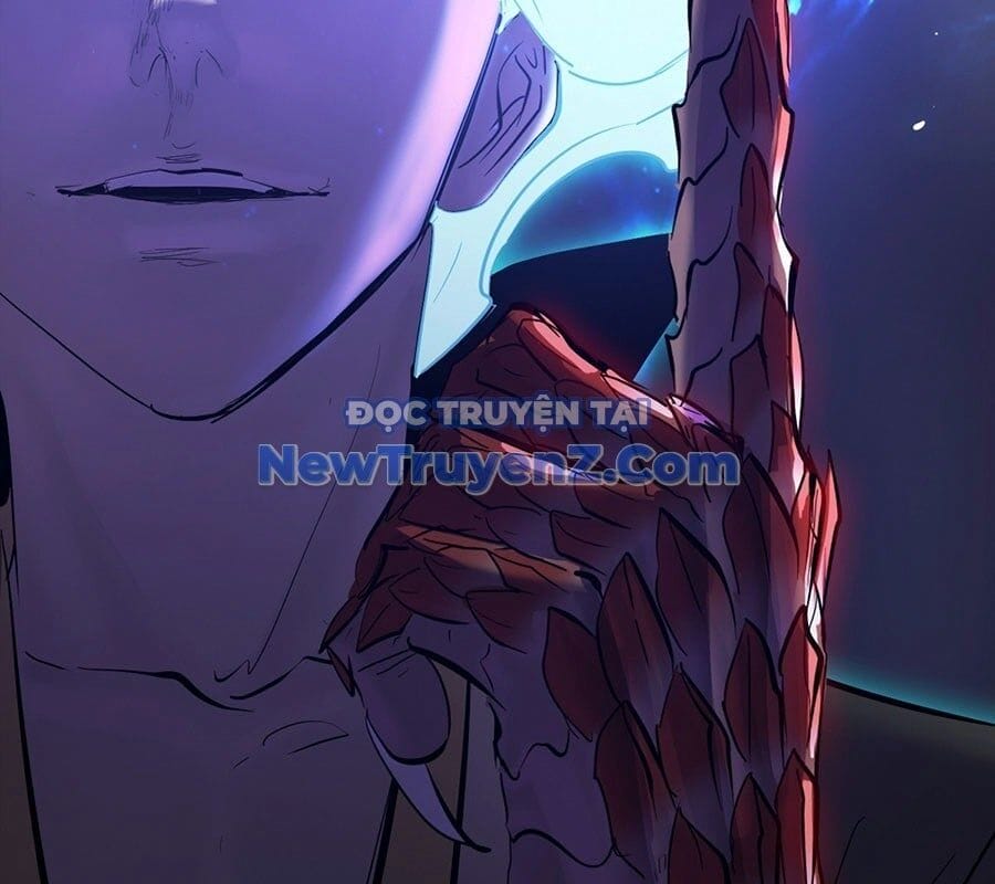 Truyện Tranh Phong Yêu Vấn Đạo trang 7