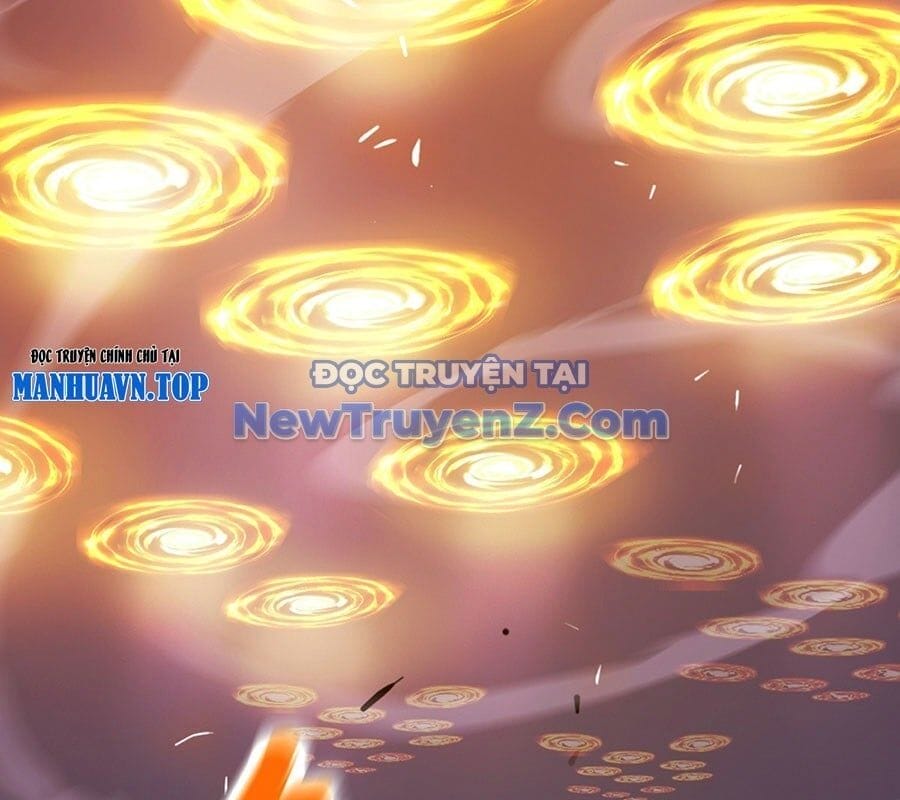 Truyện Tranh Phong Yêu Vấn Đạo trang 7