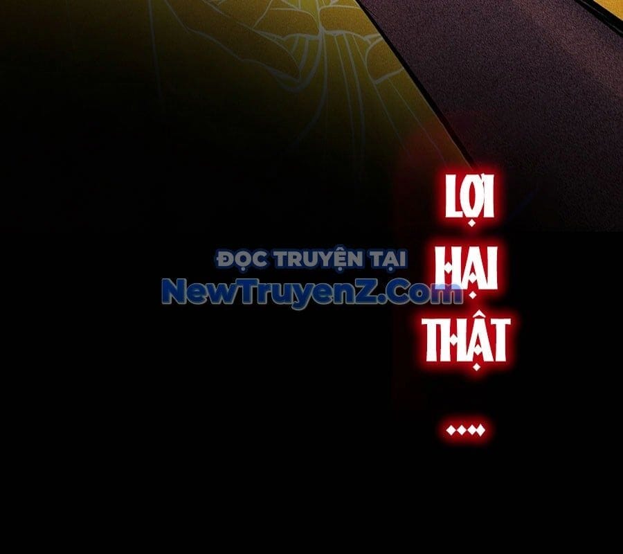 Truyện Tranh Phong Yêu Vấn Đạo trang 7