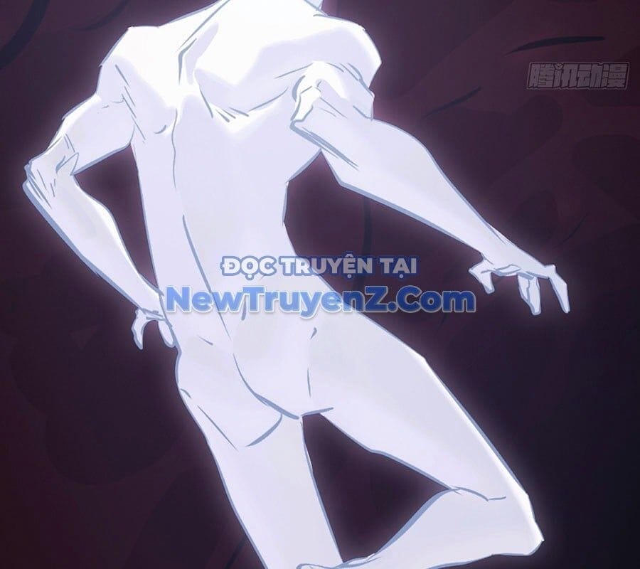 Truyện Tranh Phong Yêu Vấn Đạo trang 7