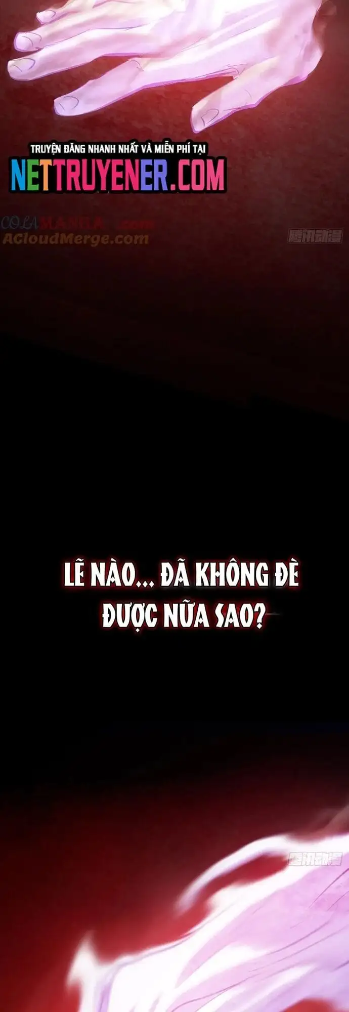 Truyện Tranh Phong Yêu Vấn Đạo trang 7