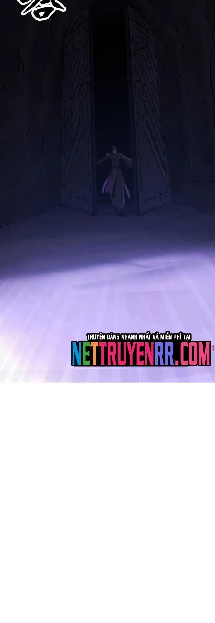 Truyện Tranh Phong Yêu Vấn Đạo trang 7