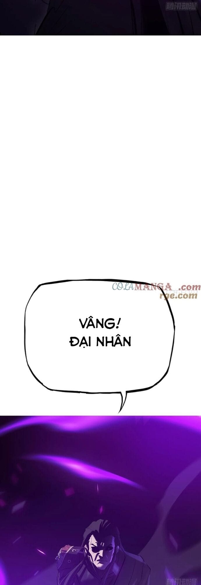 Truyện Tranh Phong Yêu Vấn Đạo trang 7