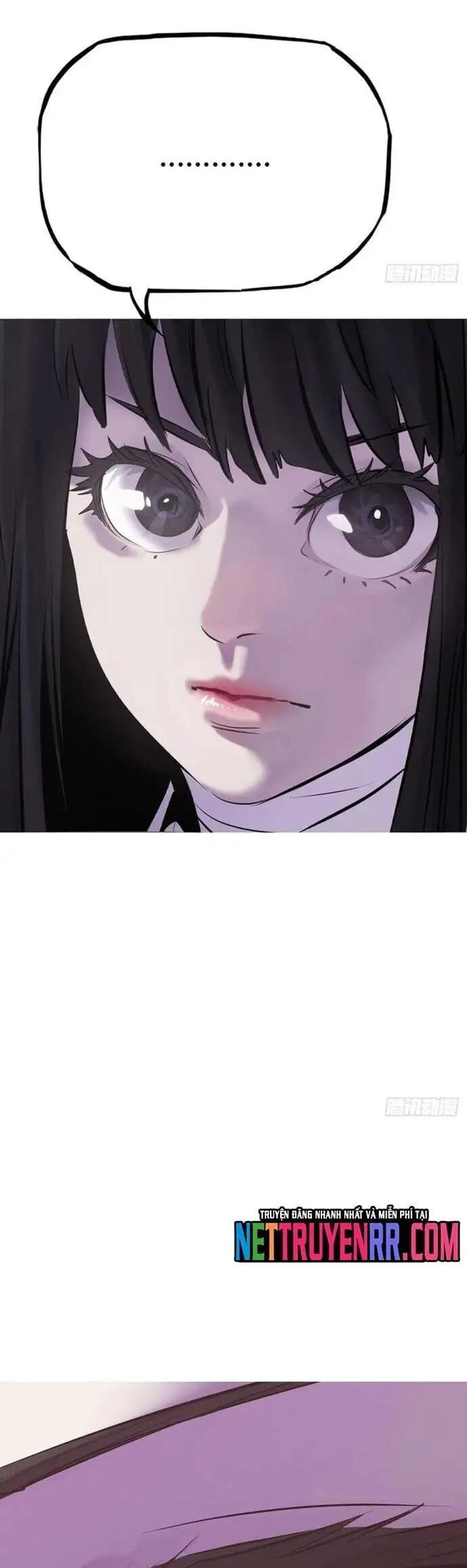 Truyện Tranh Phong Yêu Vấn Đạo trang 7