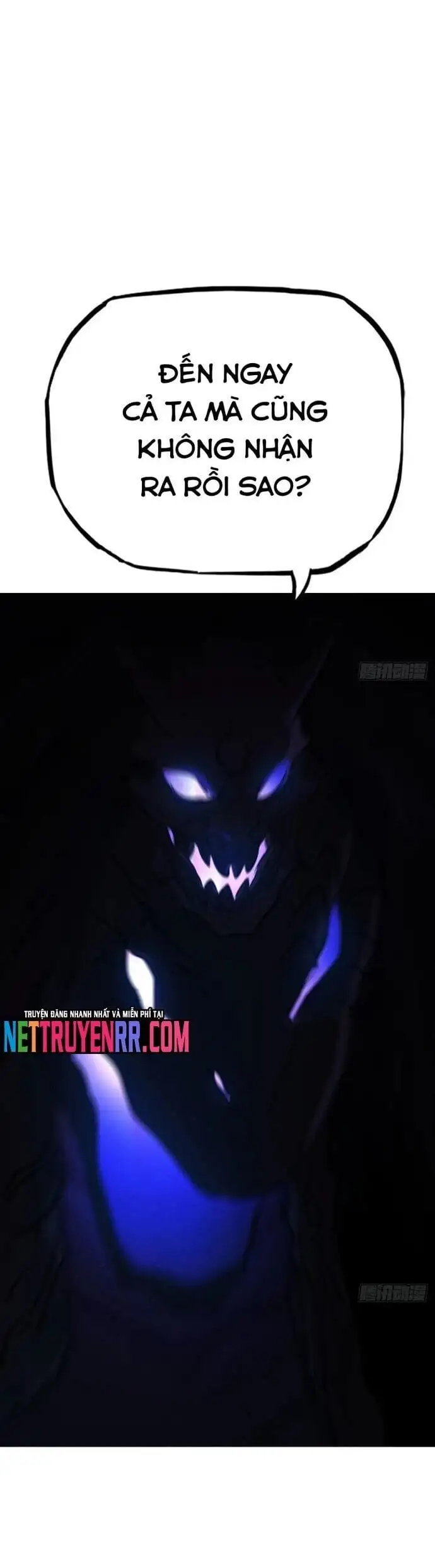 Truyện Tranh Phong Yêu Vấn Đạo trang 7