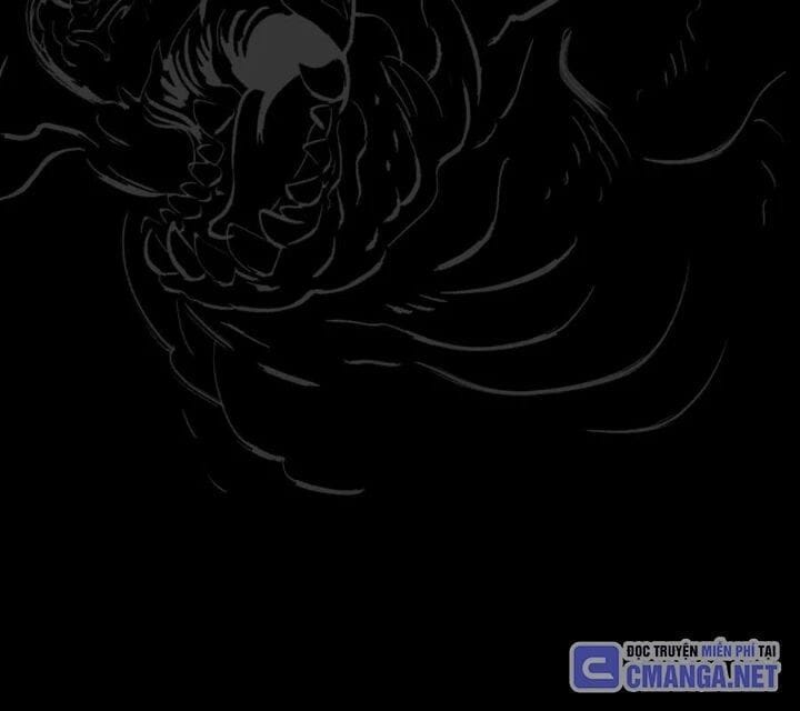 Truyện Tranh Phong Yêu Vấn Đạo trang 7