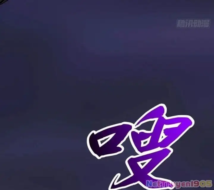 Truyện Tranh Phong Yêu Vấn Đạo trang 7