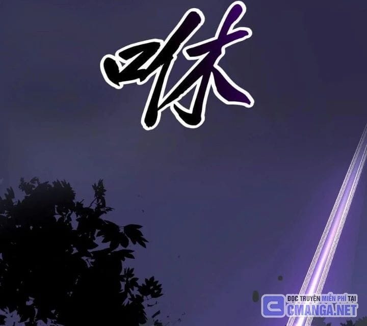 Truyện Tranh Phong Yêu Vấn Đạo trang 7