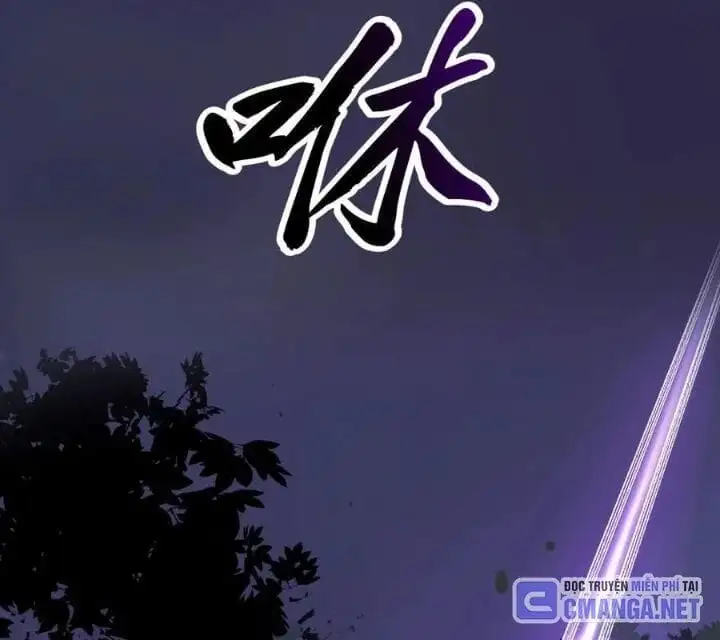 Truyện Tranh Phong Yêu Vấn Đạo trang 7