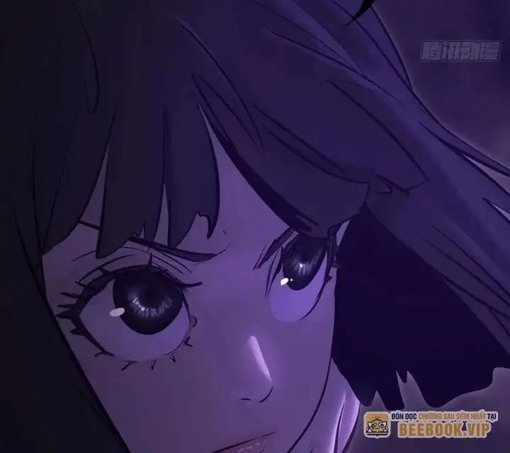 Truyện Tranh Phong Yêu Vấn Đạo trang 7