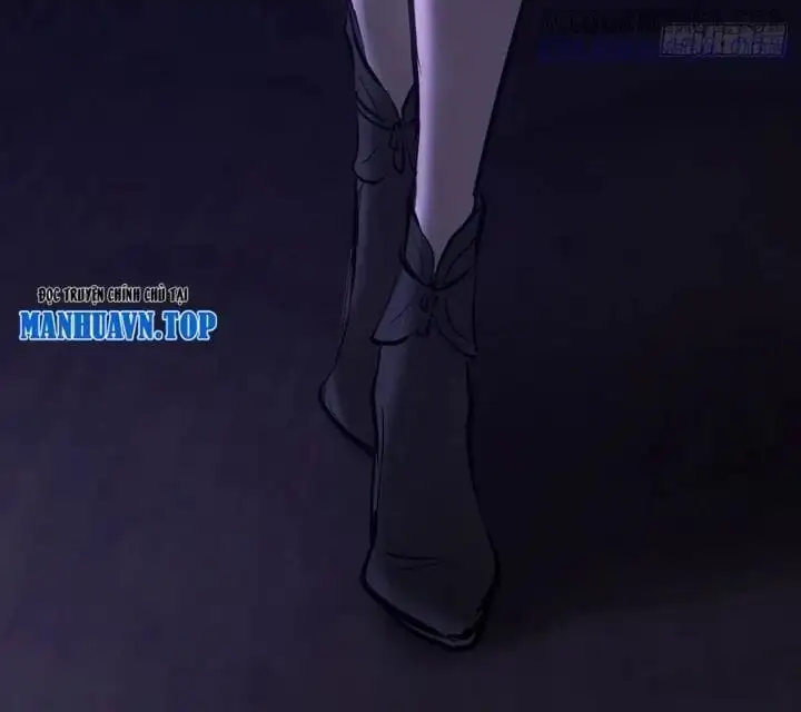 Truyện Tranh Phong Yêu Vấn Đạo trang 7