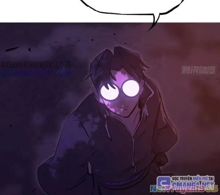 Truyện Tranh Phong Yêu Vấn Đạo trang 7