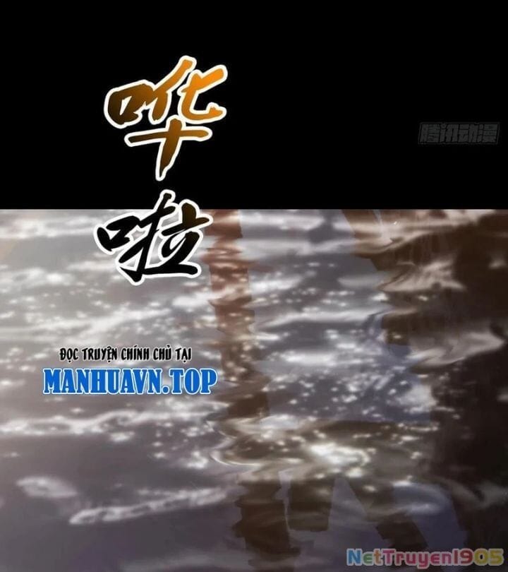 Truyện Tranh Phong Yêu Vấn Đạo trang 7