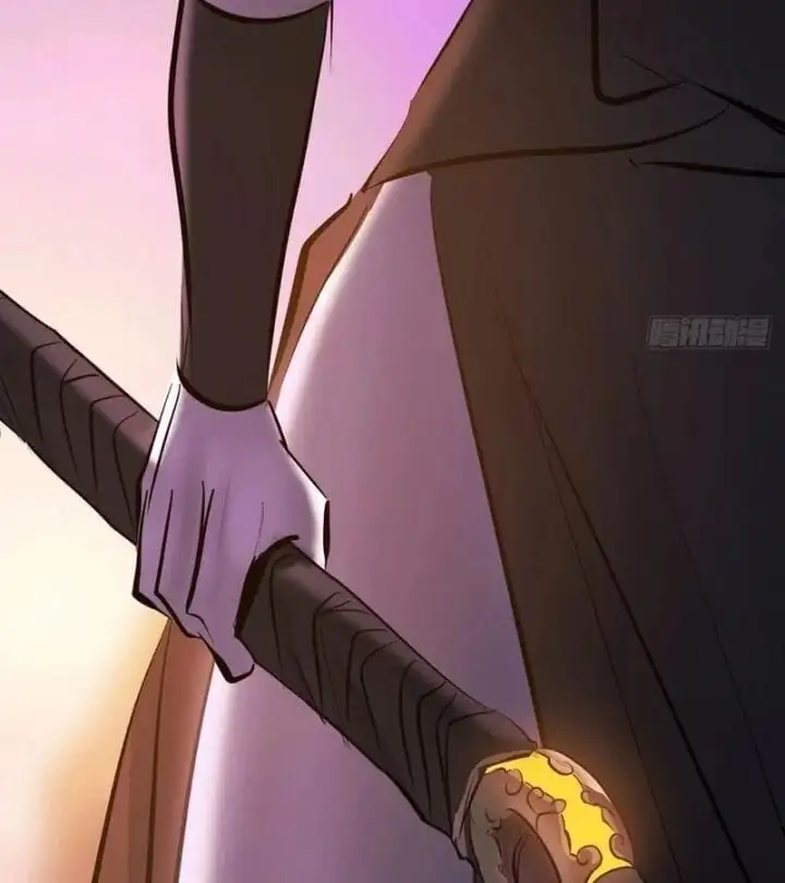 Truyện Tranh Phong Yêu Vấn Đạo trang 7