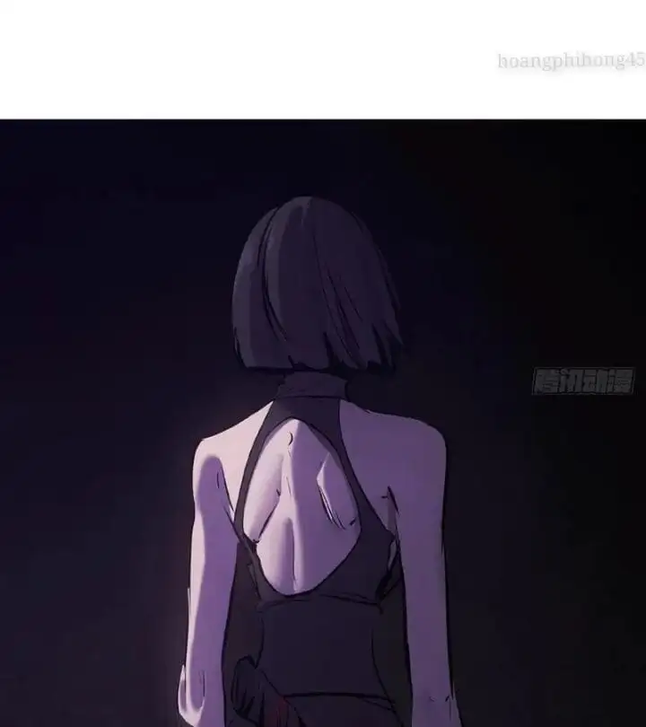 Truyện Tranh Phong Yêu Vấn Đạo trang 7