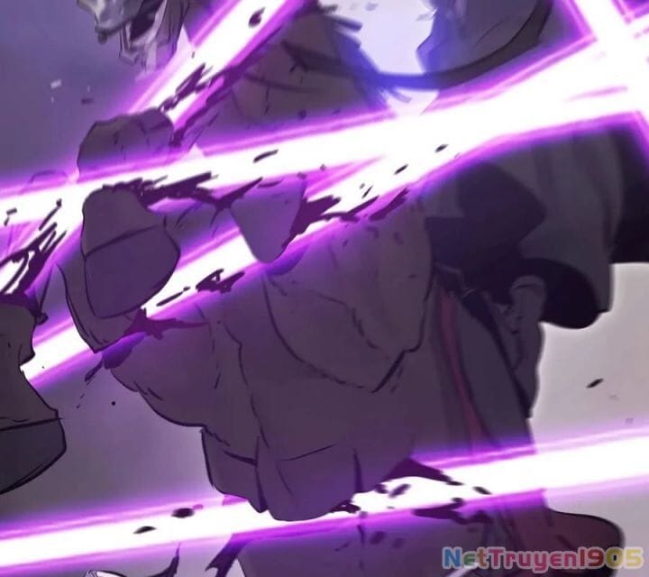 Truyện Tranh Phong Yêu Vấn Đạo trang 7