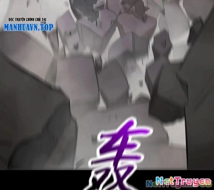 Truyện Tranh Phong Yêu Vấn Đạo trang 7