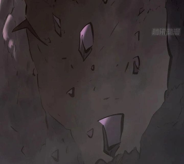 Truyện Tranh Phong Yêu Vấn Đạo trang 7