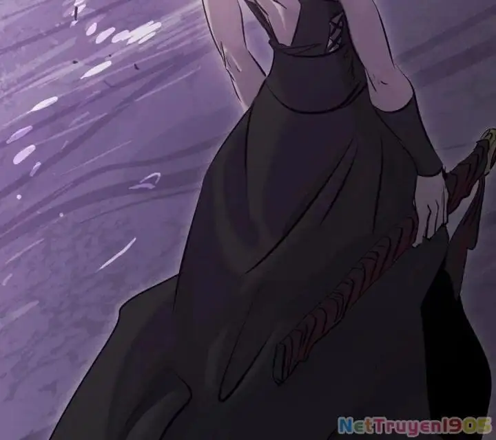 Truyện Tranh Phong Yêu Vấn Đạo trang 7