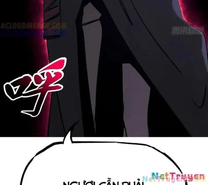 Truyện Tranh Phong Yêu Vấn Đạo trang 7