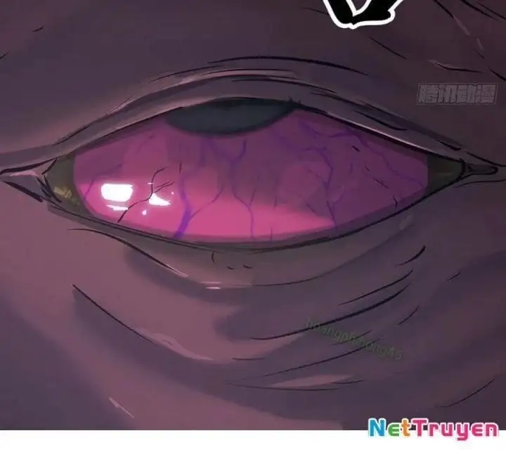 Truyện Tranh Phong Yêu Vấn Đạo trang 7