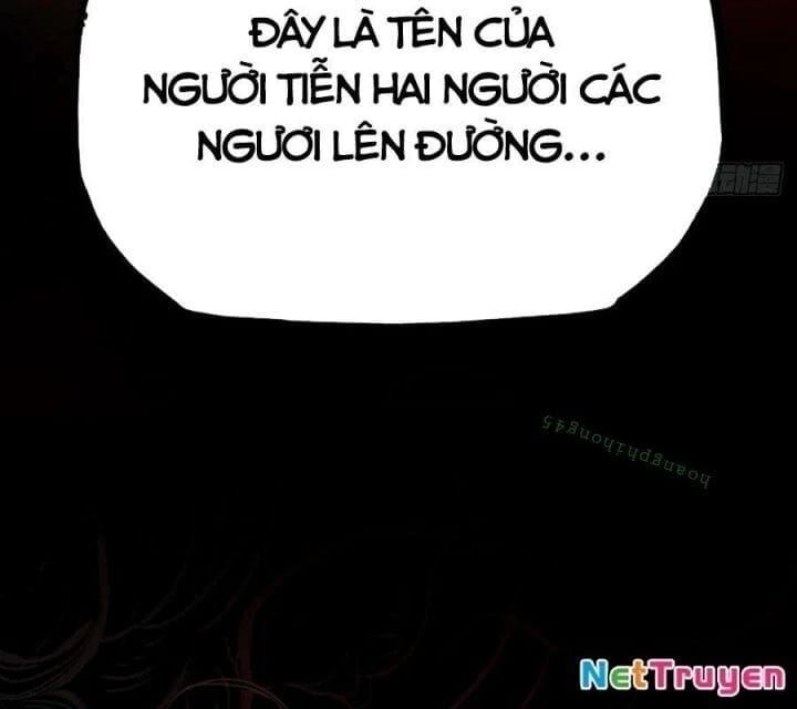 Truyện Tranh Phong Yêu Vấn Đạo trang 7