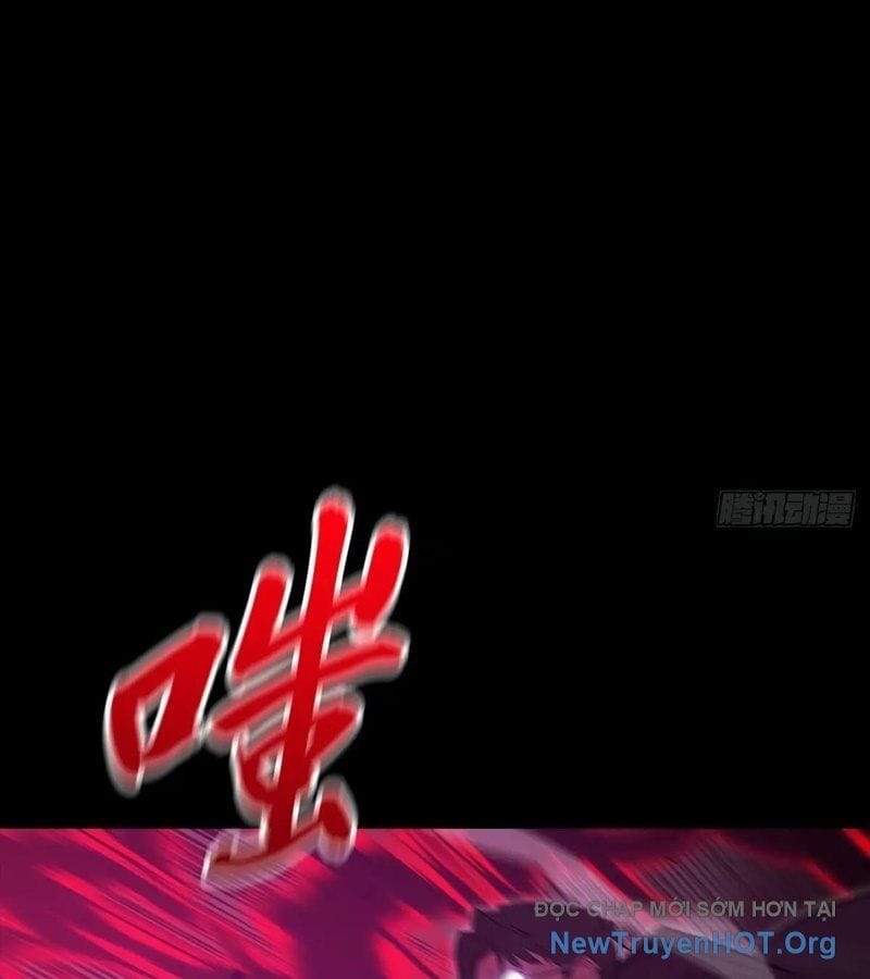 Truyện Tranh Phong Yêu Vấn Đạo trang 7