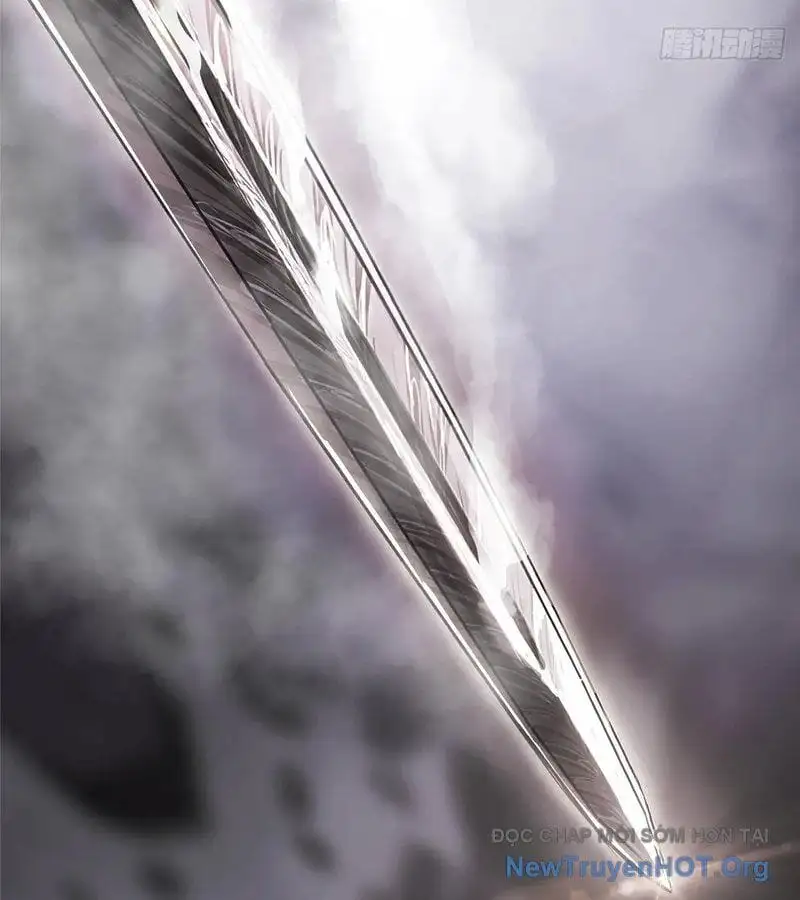 Truyện Tranh Phong Yêu Vấn Đạo trang 7