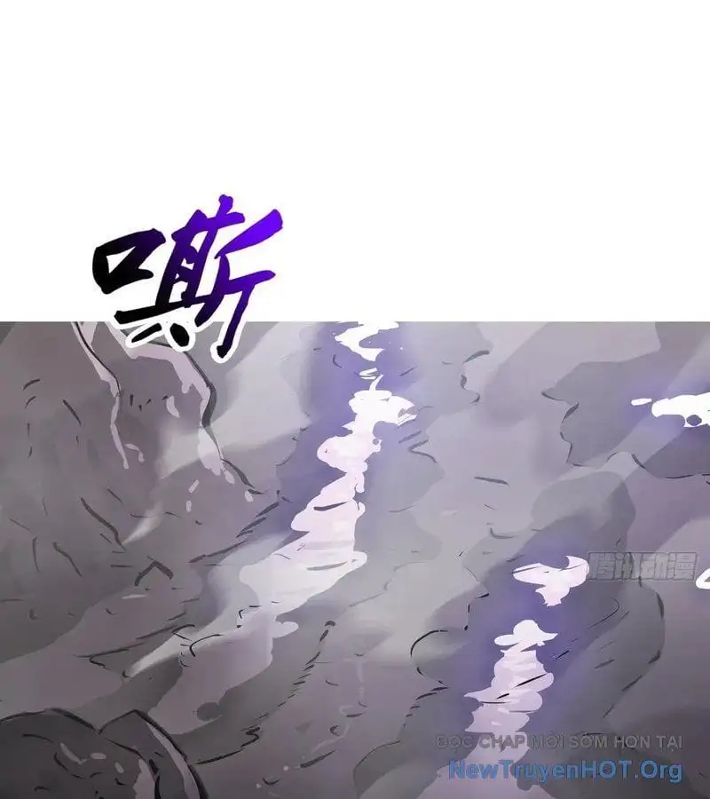 Truyện Tranh Phong Yêu Vấn Đạo trang 7