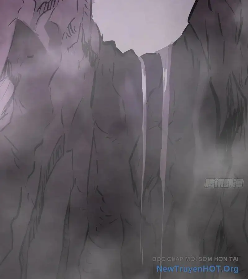 Truyện Tranh Phong Yêu Vấn Đạo trang 7