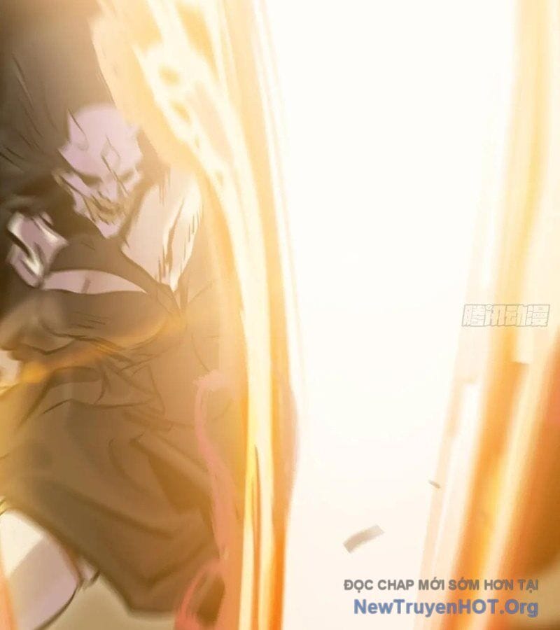 Truyện Tranh Phong Yêu Vấn Đạo trang 7