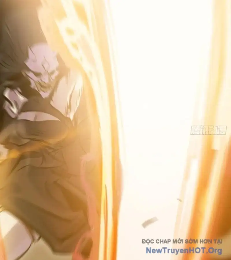 Truyện Tranh Phong Yêu Vấn Đạo trang 7