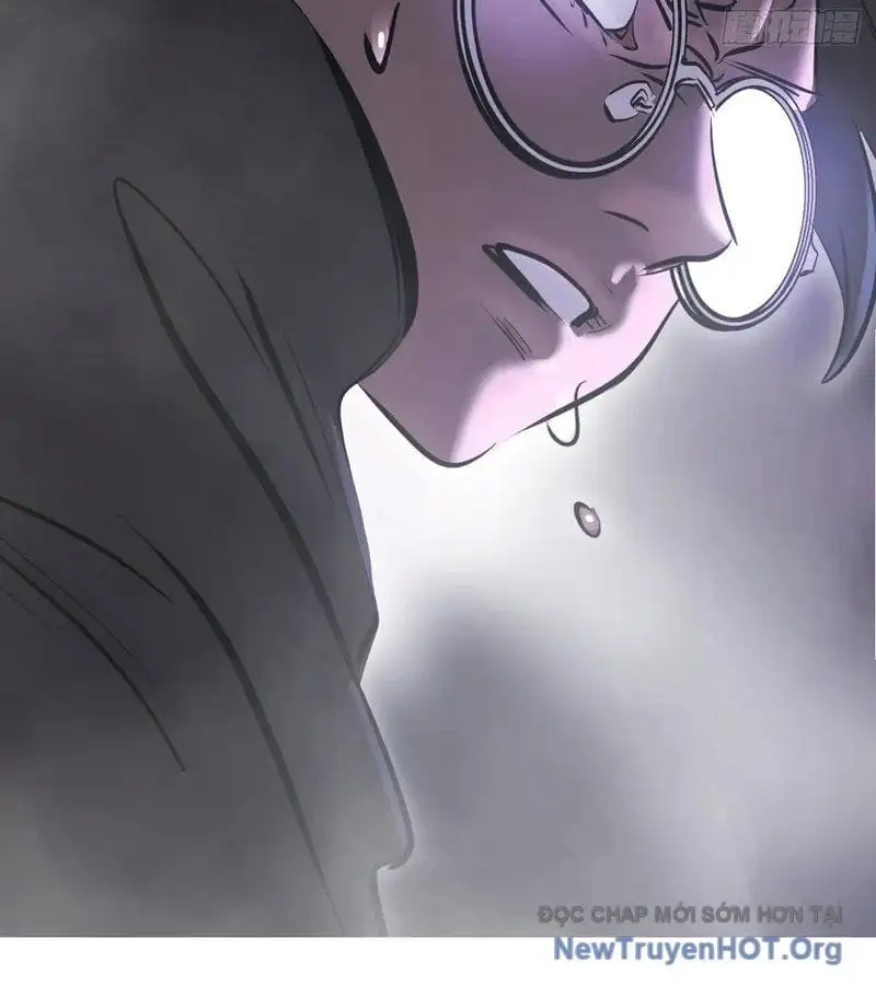 Truyện Tranh Phong Yêu Vấn Đạo trang 7