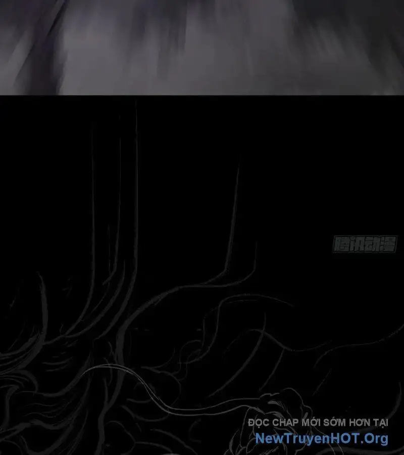 Truyện Tranh Phong Yêu Vấn Đạo trang 7