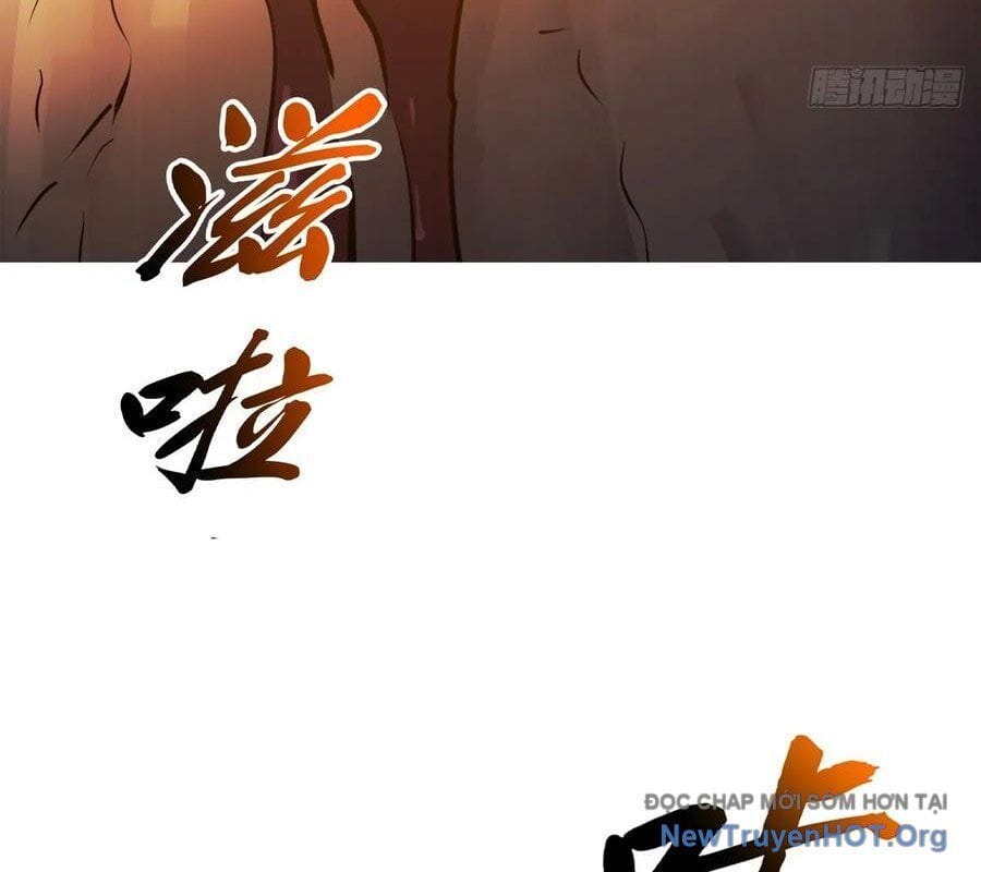 Truyện Tranh Phong Yêu Vấn Đạo trang 7