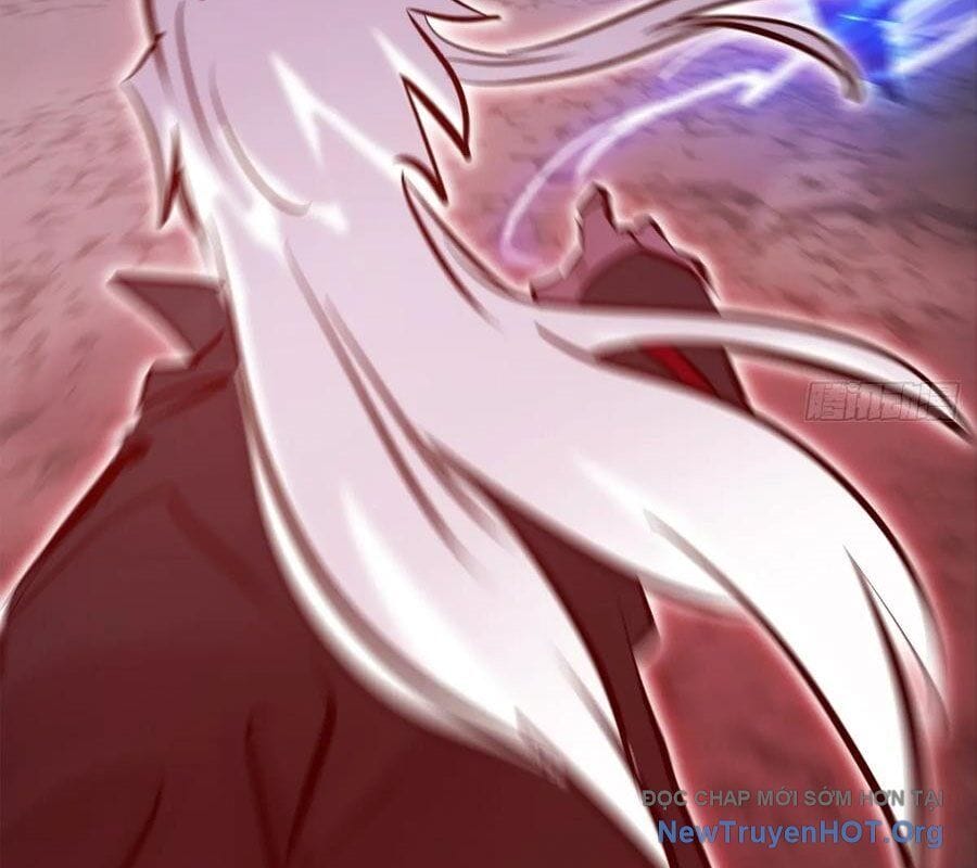 Truyện Tranh Phong Yêu Vấn Đạo trang 7
