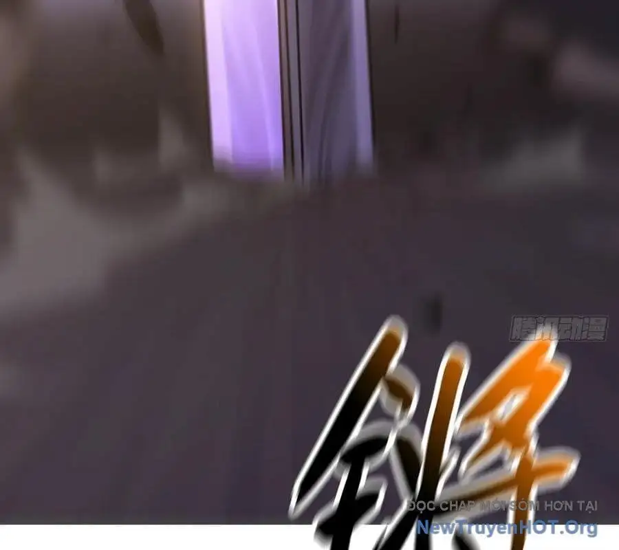 Truyện Tranh Phong Yêu Vấn Đạo trang 7