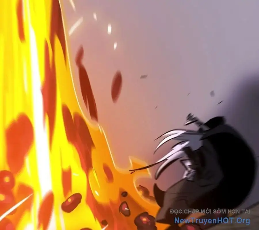 Truyện Tranh Phong Yêu Vấn Đạo trang 7