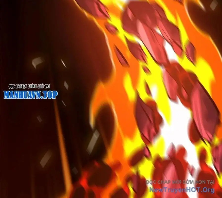 Truyện Tranh Phong Yêu Vấn Đạo trang 7