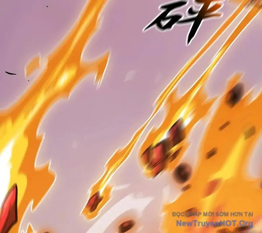 Truyện Tranh Phong Yêu Vấn Đạo trang 7