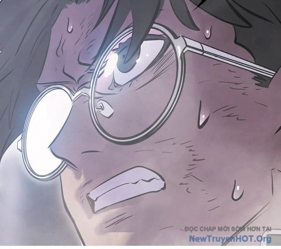 Truyện Tranh Phong Yêu Vấn Đạo trang 7