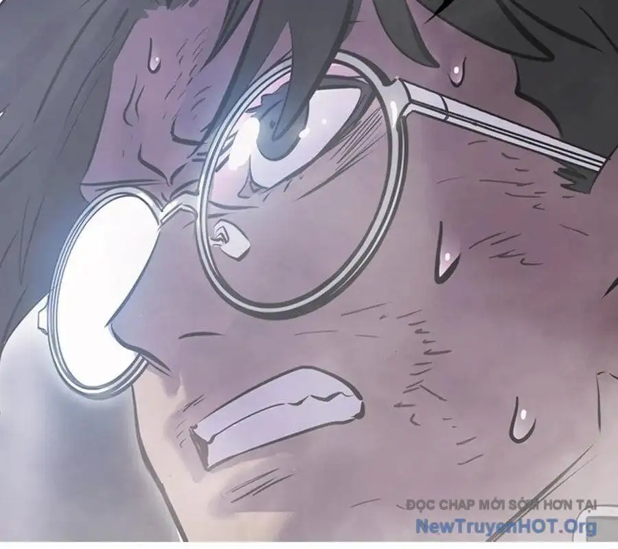 Truyện Tranh Phong Yêu Vấn Đạo trang 7