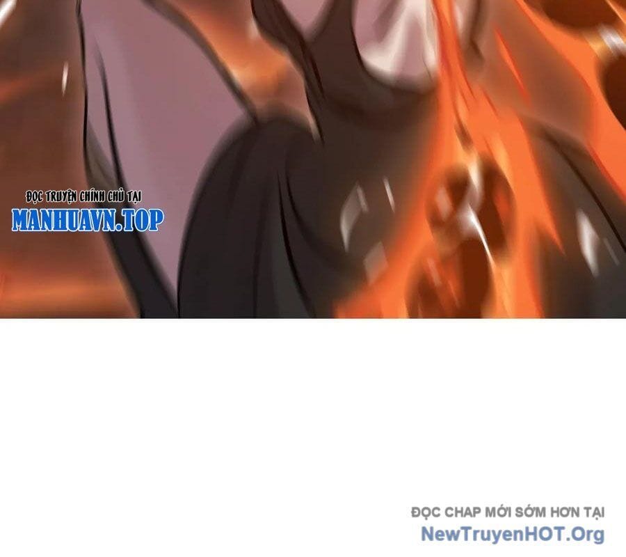 Truyện Tranh Phong Yêu Vấn Đạo trang 7