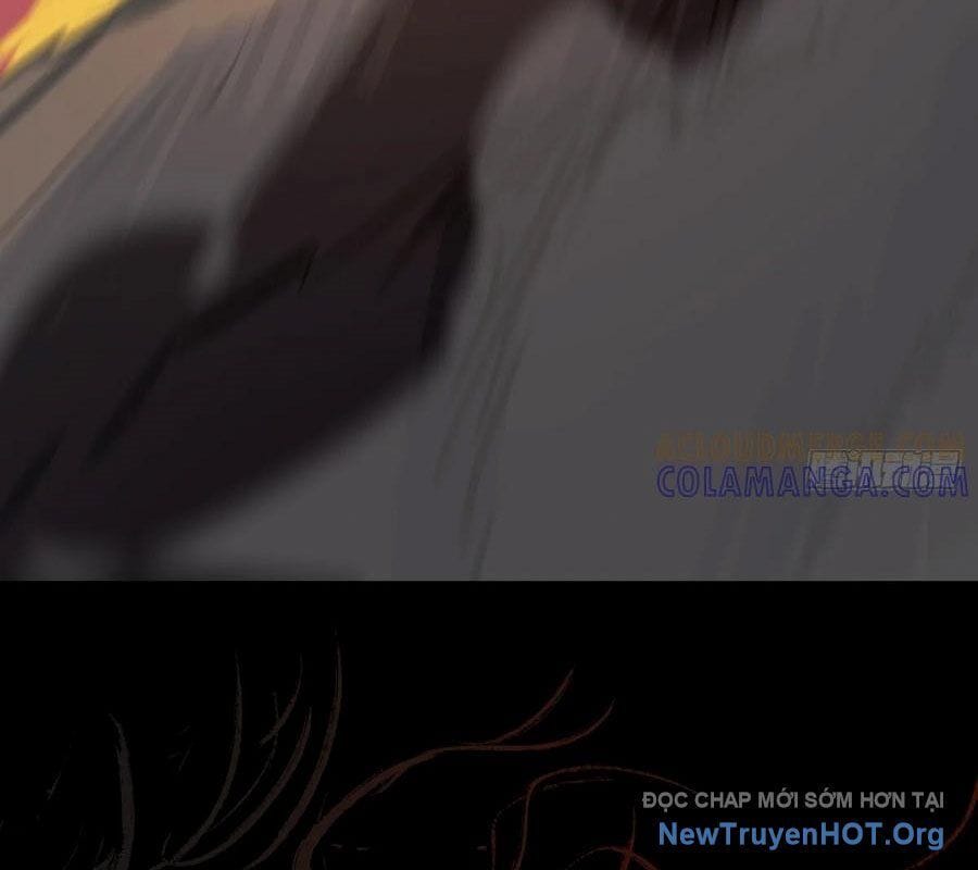 Truyện Tranh Phong Yêu Vấn Đạo trang 7