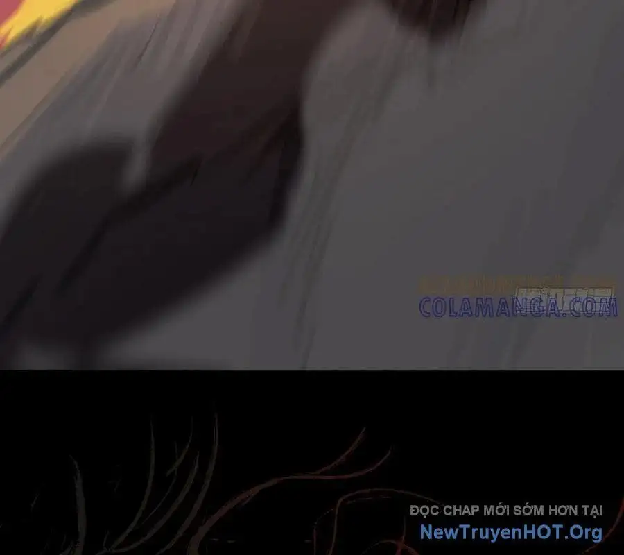 Truyện Tranh Phong Yêu Vấn Đạo trang 7