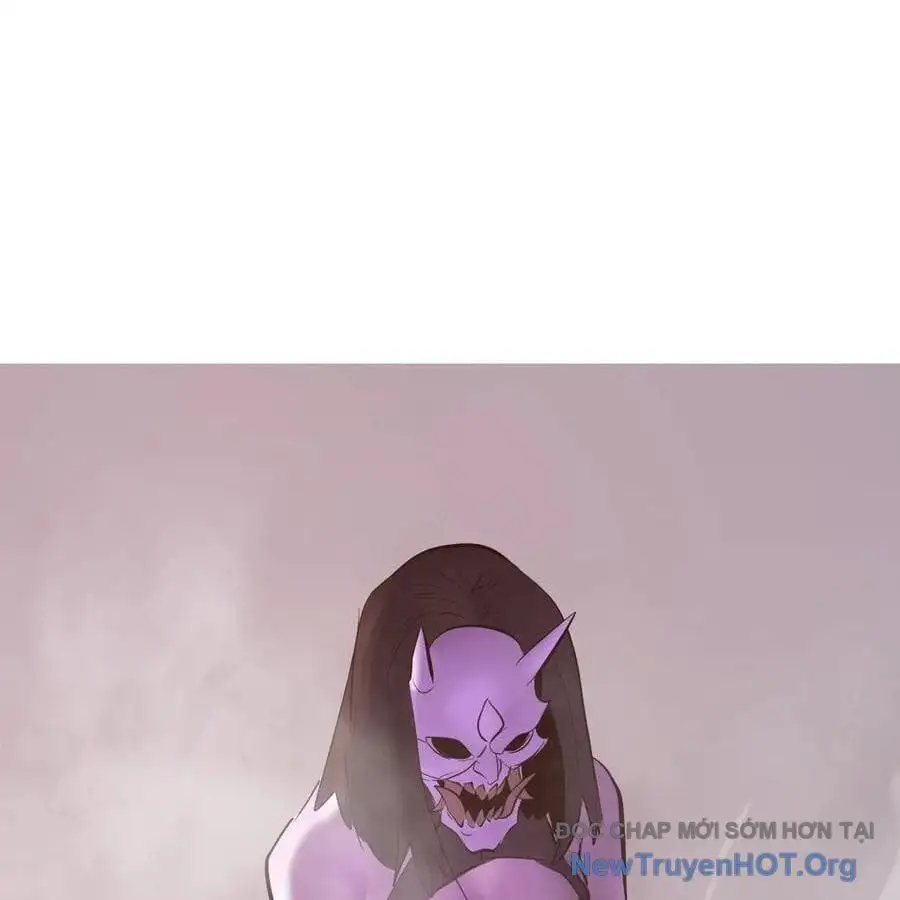 Truyện Tranh Phong Yêu Vấn Đạo trang 7