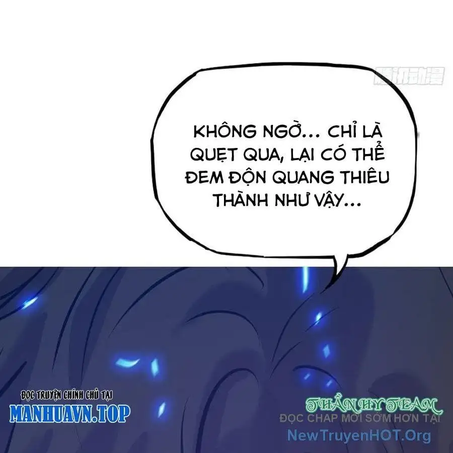 Truyện Tranh Phong Yêu Vấn Đạo trang 7